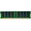 HP Smart Buy 2GB PC3-10600 DDR3 SDRAM Memory Module